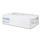 Integrated Bagging Systems 33 gal Trash Bags, 33 in x 40 in, Medium-Duty, 11 microns, Clear, 500 PK S334011N - alternate 3